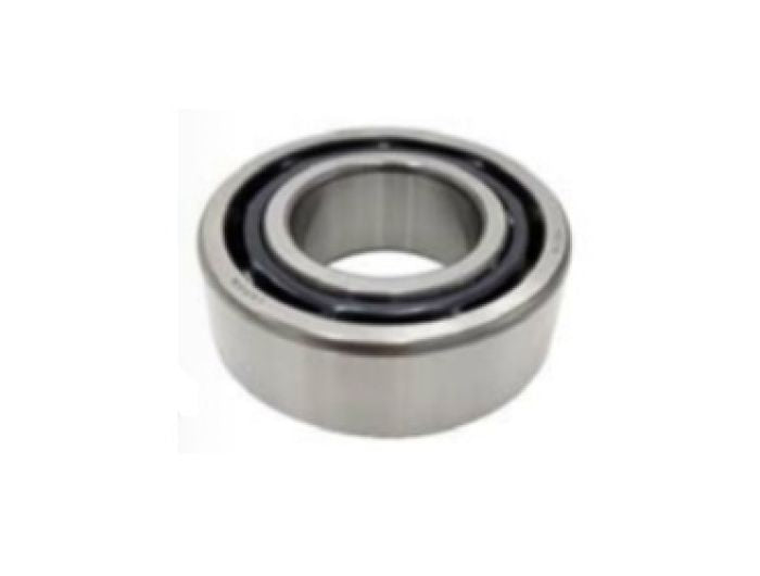 SPI KOYO Crankshaft Bearing UB-09026 – Heavy-Duty Engine Support for Automotive Applications