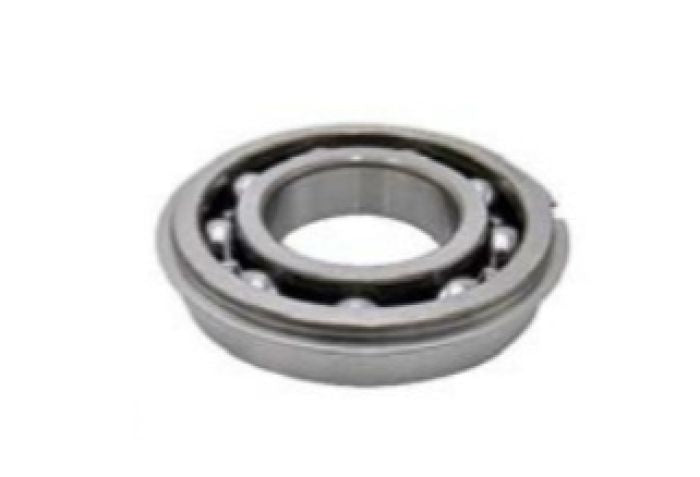 SPI NTN Crankshaft Bearing UB-09218 for Automotive Applications