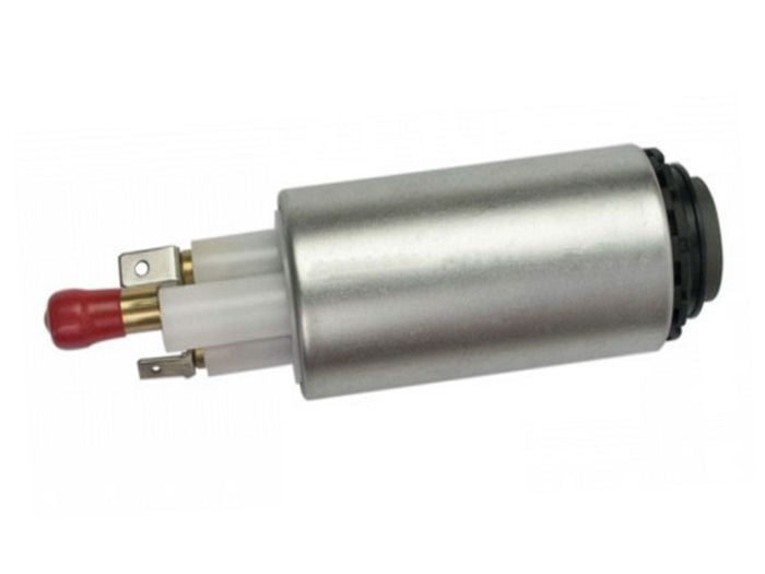 WaveWorx Electric Fuel Pump SD-07017 for Reliable Vehicle Fuel Delivery