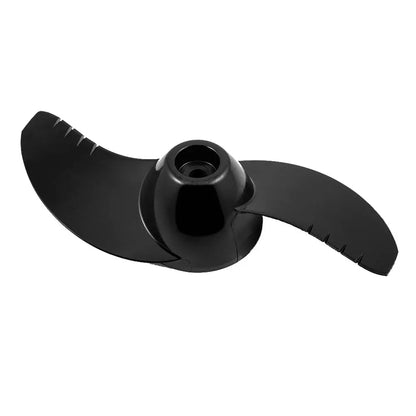 Minn Kota MKP-40 Power Prop for QUEST Series Motors