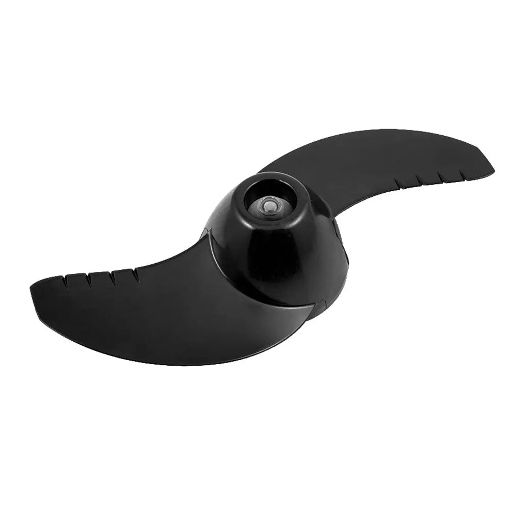 Minn Kota MKP-40 Power Prop for QUEST Series Motors