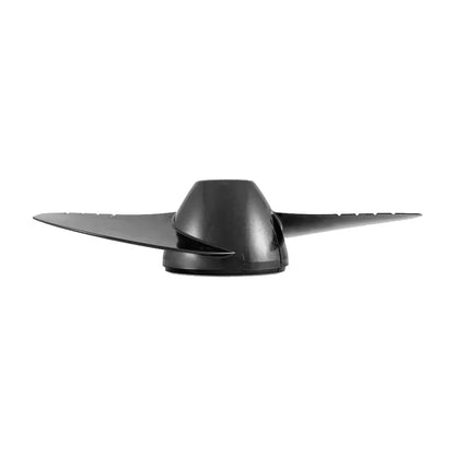 Minn Kota MKP-40 Power Prop for QUEST Series Motors