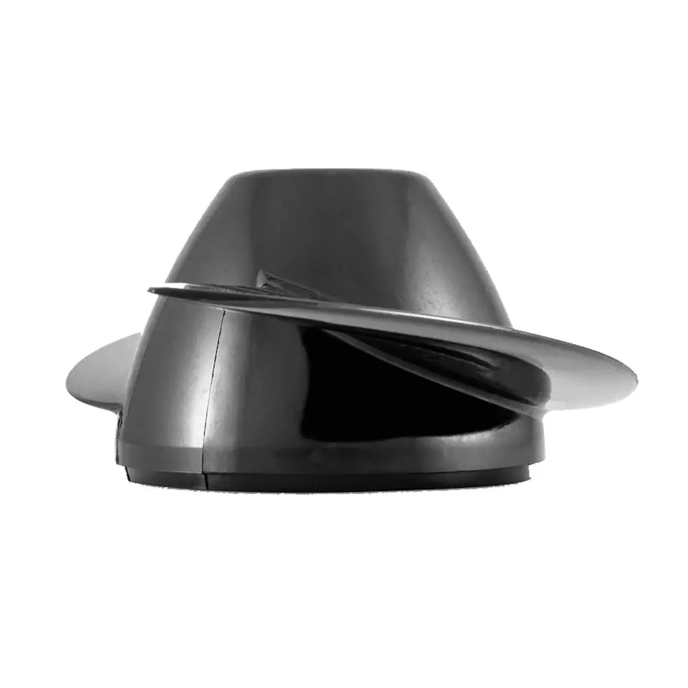 Minn Kota MKP-40 Power Prop for QUEST Series Motors