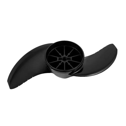 Minn Kota MKP-40 Power Prop for QUEST Series Motors