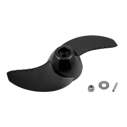 Minn Kota MKP-40 Power Prop for QUEST Series Motors