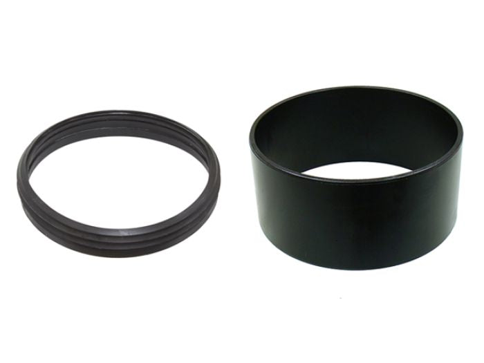 WAVEWERX Wear Ring Kit (Part Number WC-03006K) for Enhanced Equipment Durability