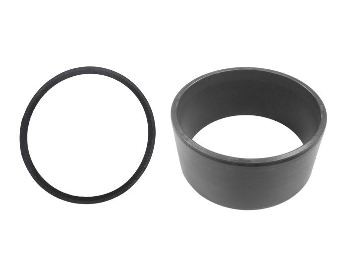 WAVEWERX Wear Ring Kit (Wear Ring + Seal) - Model WC-03007K