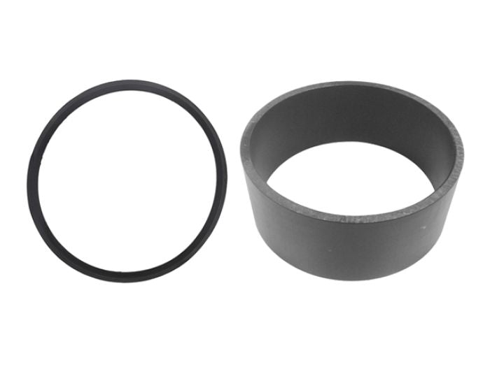 WAVEWERX Wear Ring Kit (Part Number: WC-03008K) by WAVEWERX