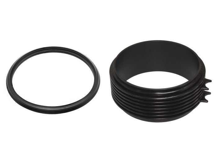 WaveWorx Wear Ring Kit (Part Number WC-03009-1K) – Wear Ring and Seal Assembly