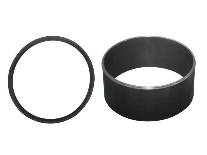 WAVEWERX Wear Ring Kit (Part Number WC-03010K) – Durable Wear Ring and Seal Assembly