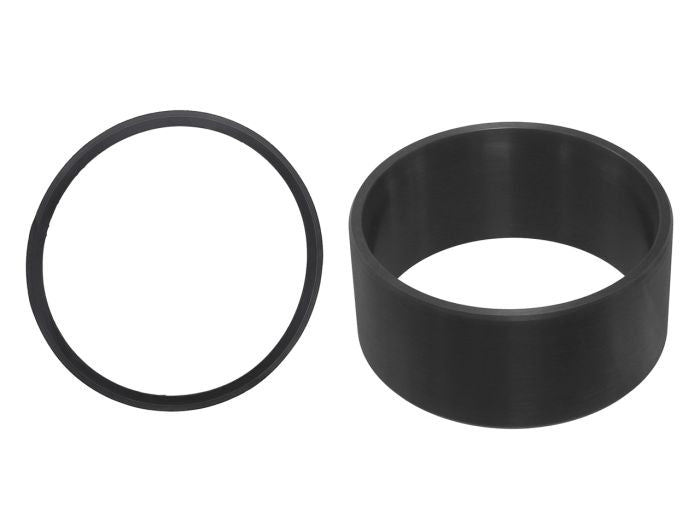 WAVEWERX Wear Ring Kit (Part Number WC-03011K) for Enhanced Equipment Durability