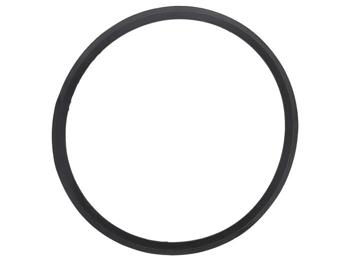 WAVEWERX Jet Pump Seal WC-03154 for Reliable Pump Performance