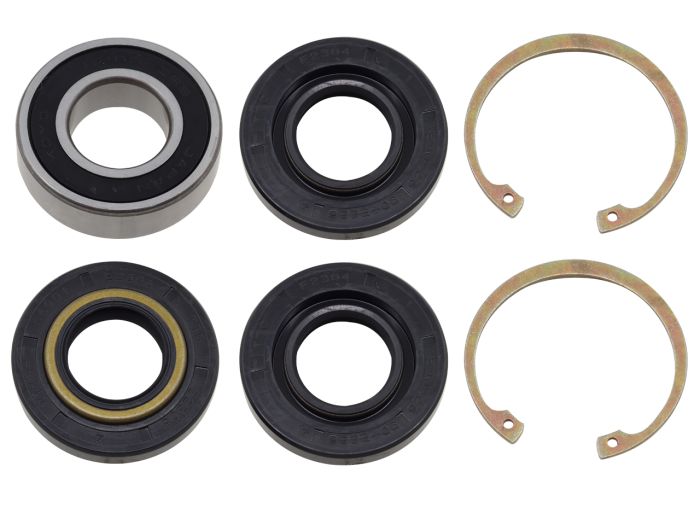WAVEWERX Jet Pump Repair Kit (Part Number WC-03422)