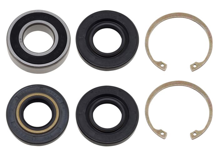 WAVEWERX Jet Pump Repair Kit (Part Number WC-03423)