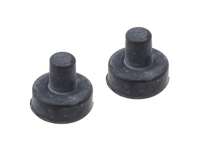WAVEWERX WC-03454C Plug - Durable Marine Electrical Connector