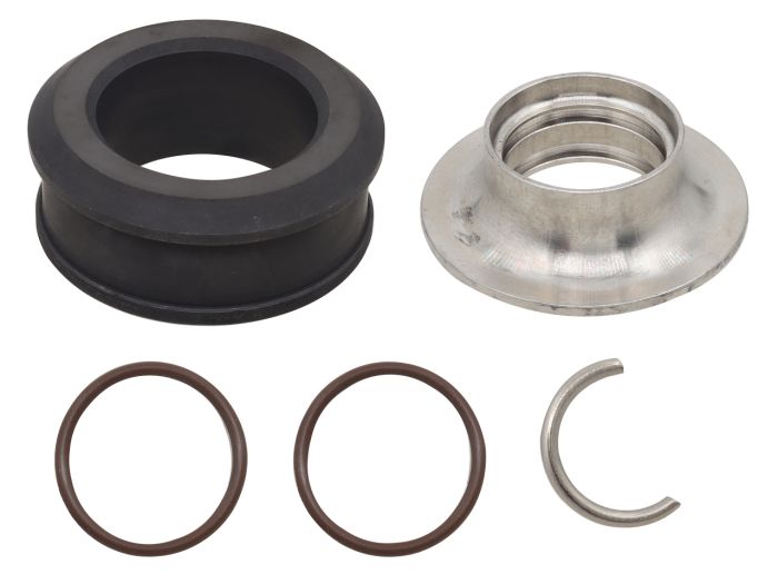 WaveWorx Driveline Repair Kit WC-03457 for Reliable Vehicle Maintenance