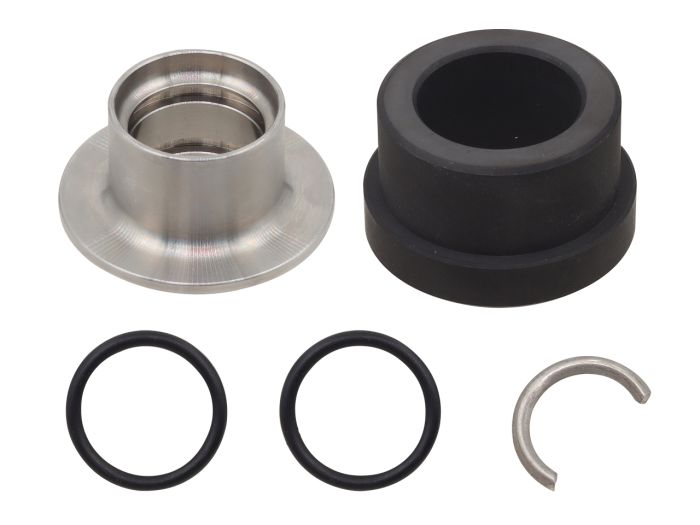 WaveWorx Driveline Repair Kit - Part Number WC-03458