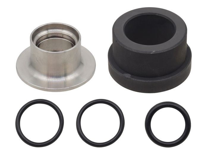 WAVEWERX Driveline Repair Kit - Part Number WC-03459