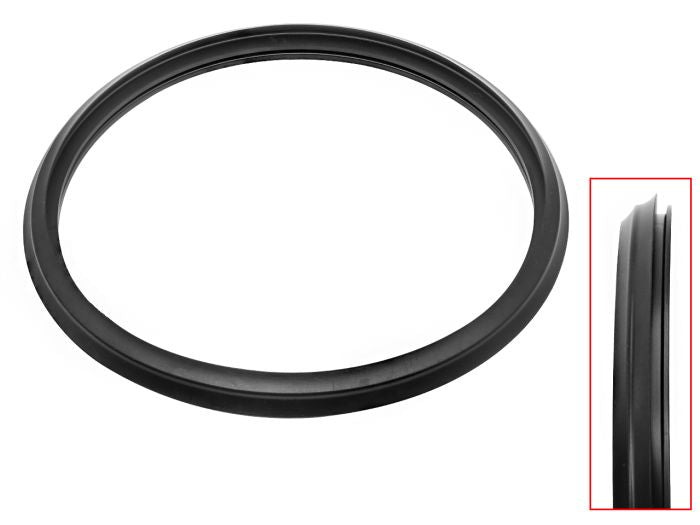 WaveWorx Jet Pump Seal - Part Number WC-03461