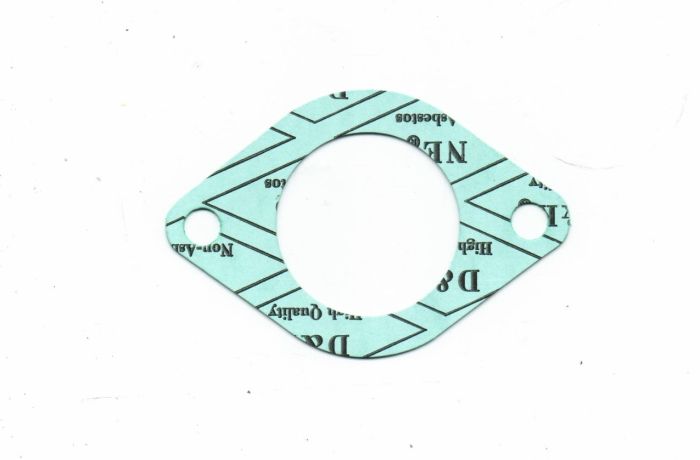WAVEWERX Carburetor Gasket WC-07032 - Durable Replacement Part for Small Engines
