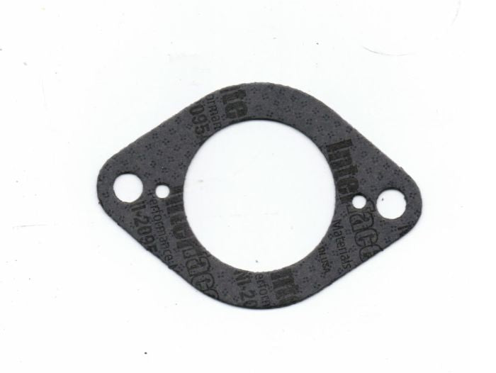 WAVEWERX Carburetor Gasket WC-07033 - Replacement Part for Optimal Engine Performance