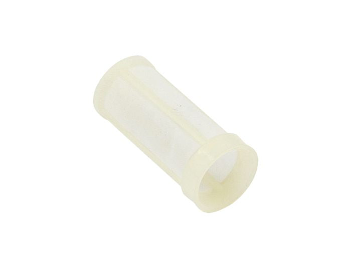 WAVEWERX Fuel Filter WC-07400 – Reliable Engine Protection for Your Vehicle