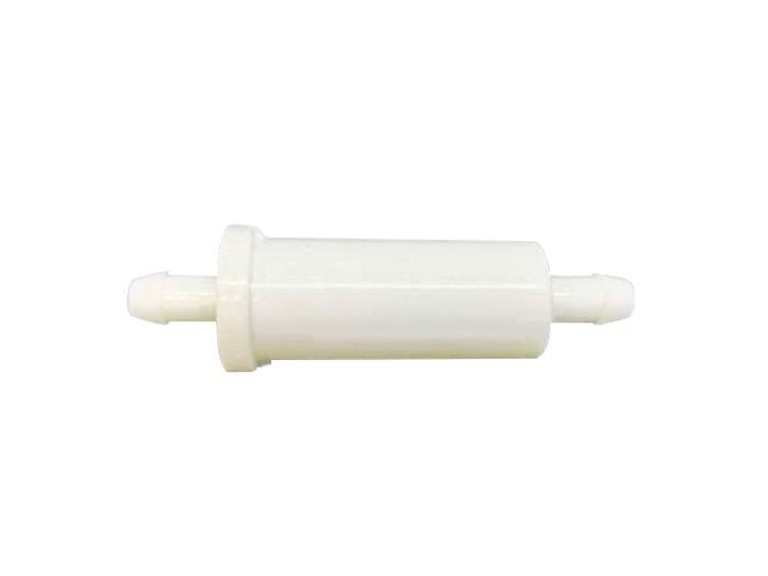 WAVEWERX WC-07401 In-Line Oil Filter for Enhanced Engine Protection