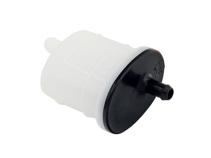 WAVEWERX Fuel Filter WC-07407 for Reliable Engine Performance