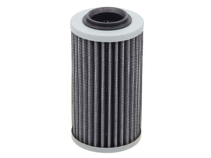 WAVEWERX WC-07500 Oil Filter