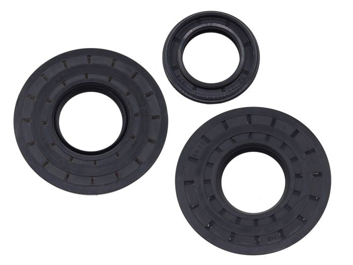 WaveWerx Engine Oil Seal Set (Part Number WC-09382) for Reliable Engine Performance