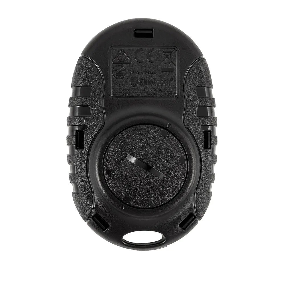 Minn Kota Micro Remote Bluetooth for Minn Kota Trolling Motors (Part #1866561)