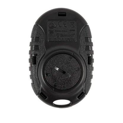 Minn Kota Micro Remote Bluetooth for Minn Kota Trolling Motors (Part #1866561)