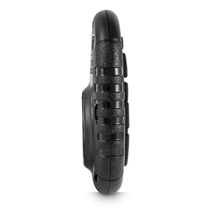 Minn Kota Micro Remote Bluetooth for Minn Kota Trolling Motors (Part #1866561)