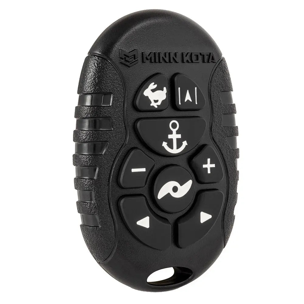 Minn Kota Micro Remote Bluetooth for Minn Kota Trolling Motors (Part #1866561)