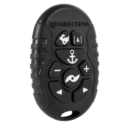 Minn Kota Micro Remote Bluetooth for Minn Kota Trolling Motors (Part #1866561)