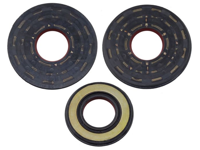 WaveWorx Engine Oil Seal Set – Part Number WC-09384