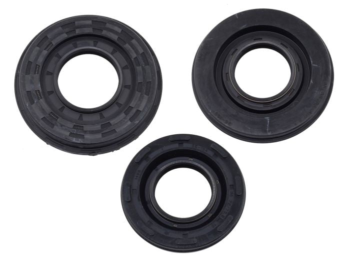 WAVEWERX Engine Oil Seal Set - Part Number WC-09389