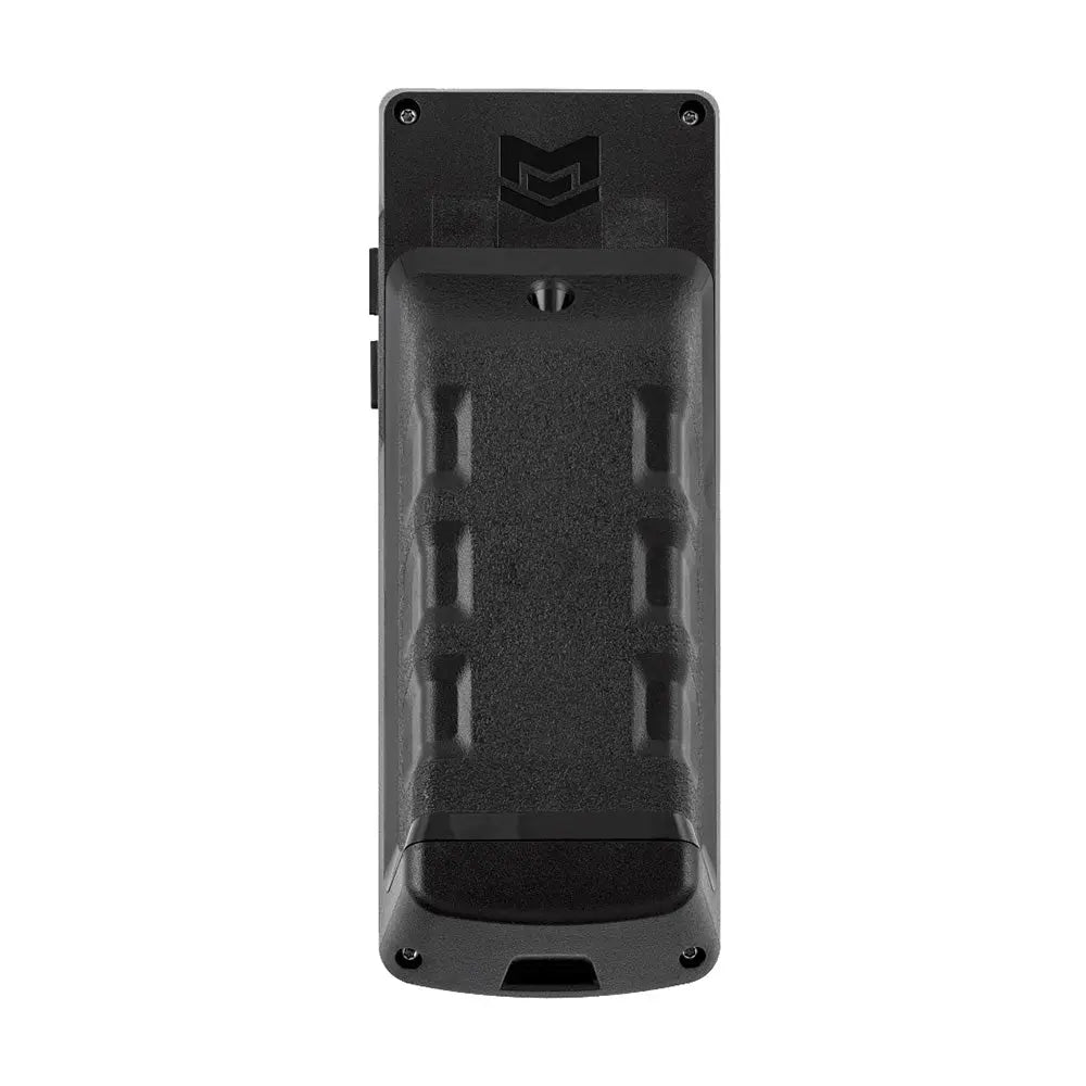 Minn Kota Advanced GPS Navigation Wireless Remote with Programmable Buttons
