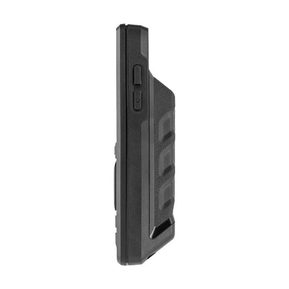 Minn Kota Advanced GPS Navigation Wireless Remote with Programmable Buttons