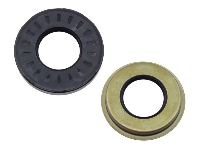 WaveWorx Engine Oil Seal Set - Part WC-09395 for Reliable Engine Performance