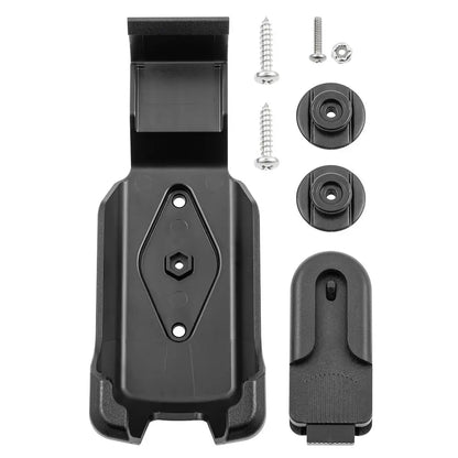 Minn Kota Advanced GPS Navigation Wireless Remote Cradle Part 1866675
