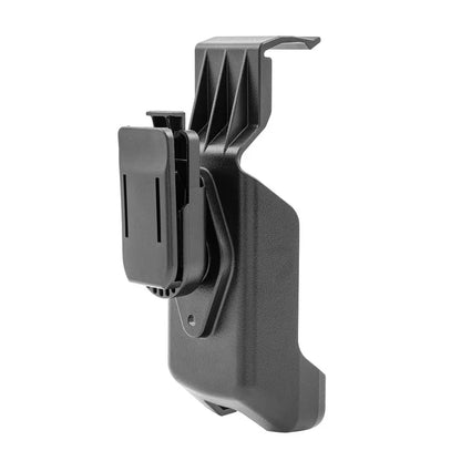 Minn Kota Advanced GPS Navigation Wireless Remote Cradle Part 1866675