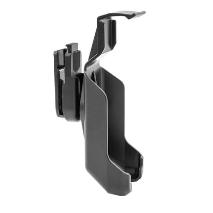 Minn Kota Advanced GPS Navigation Wireless Remote Cradle Part 1866675