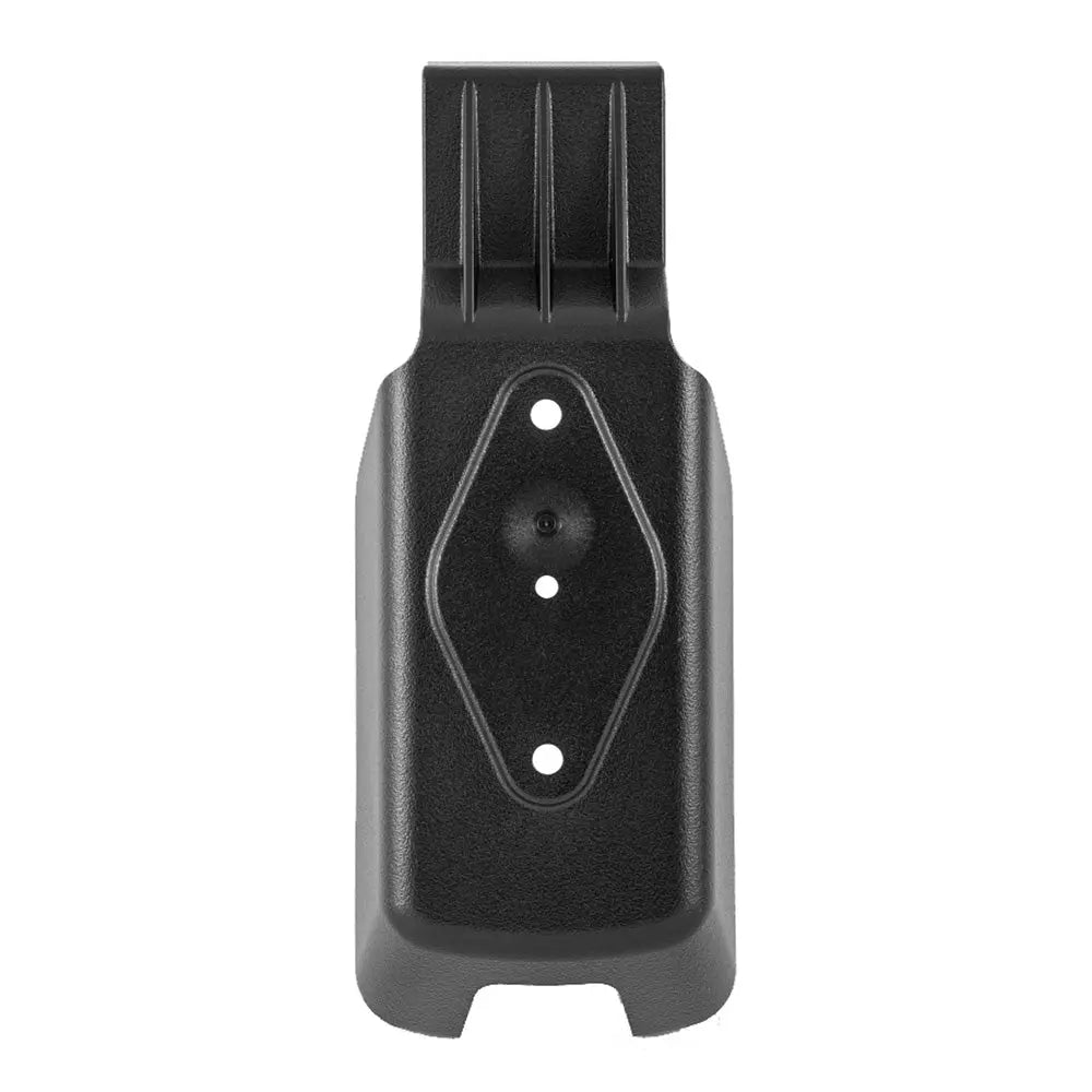 Minn Kota Advanced GPS Navigation Wireless Remote Cradle Part 1866675
