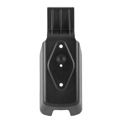 Minn Kota Advanced GPS Navigation Wireless Remote Cradle Part 1866675