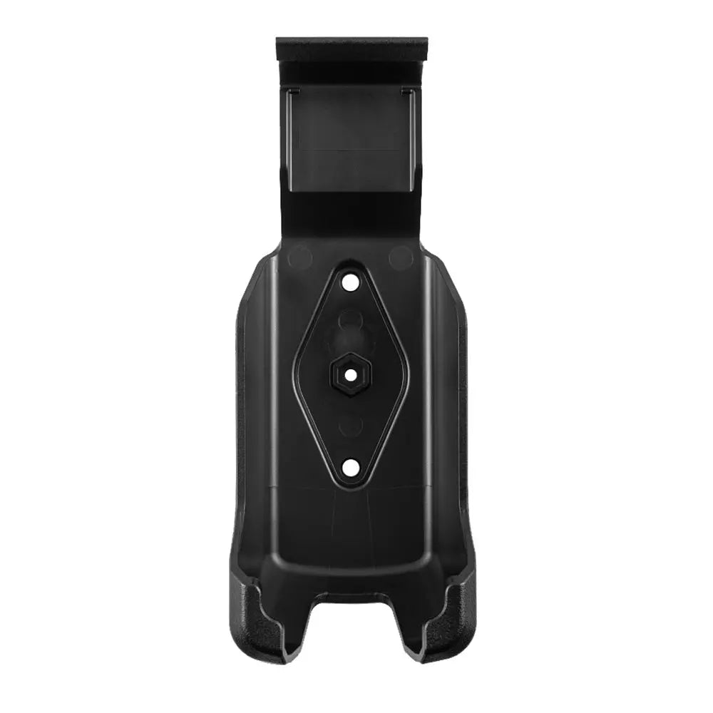 Minn Kota Advanced GPS Navigation Wireless Remote Cradle Part 1866675