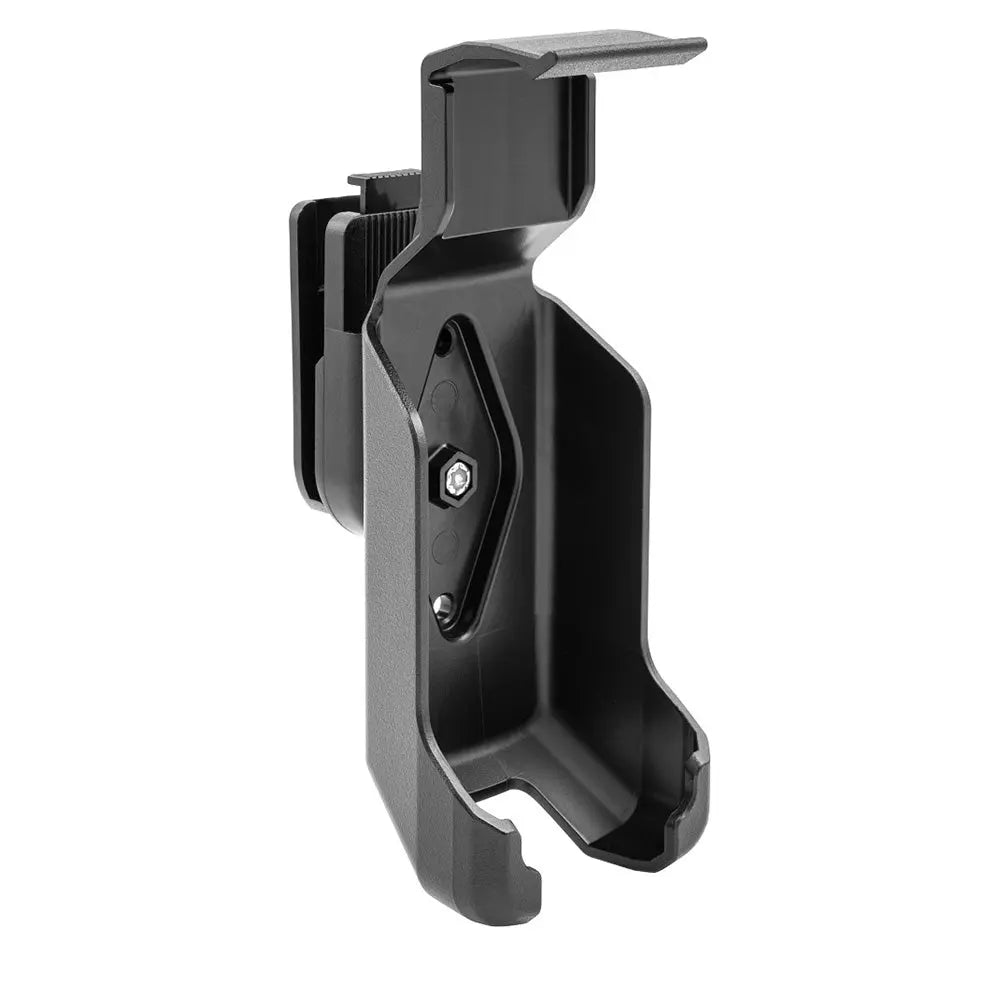 Minn Kota Advanced GPS Navigation Wireless Remote Cradle Part 1866675