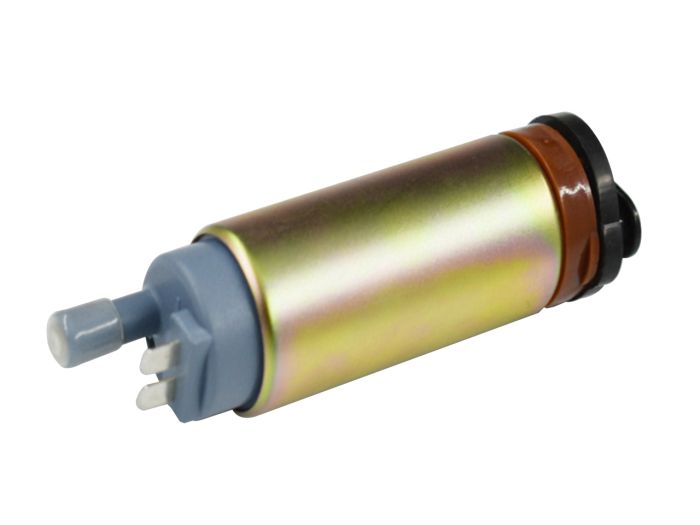 WaveWerx Electric Fuel Pump - Model SD-07000
