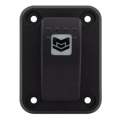 Minn Kota MKR-30 Remote Power Switch - Compatible with Quest Series and Ulterra Trolling Motors