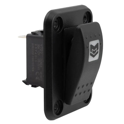 Minn Kota MKR-30 Remote Power Switch - Compatible with Quest Series and Ulterra Trolling Motors